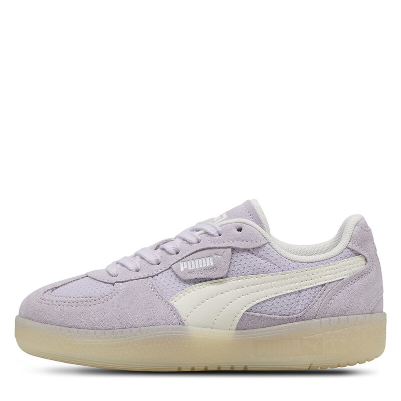 PUMA Palermo Moda Vintage Wns image number 0